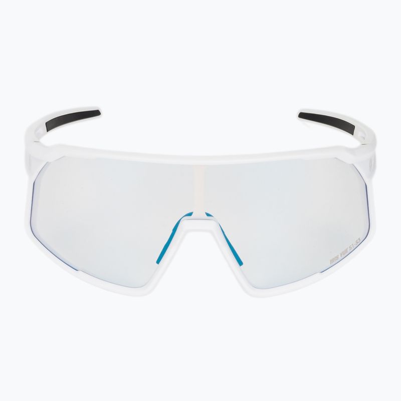 Ochelari de soare pentru ciclism ATTABO Stilb photochromic white 6