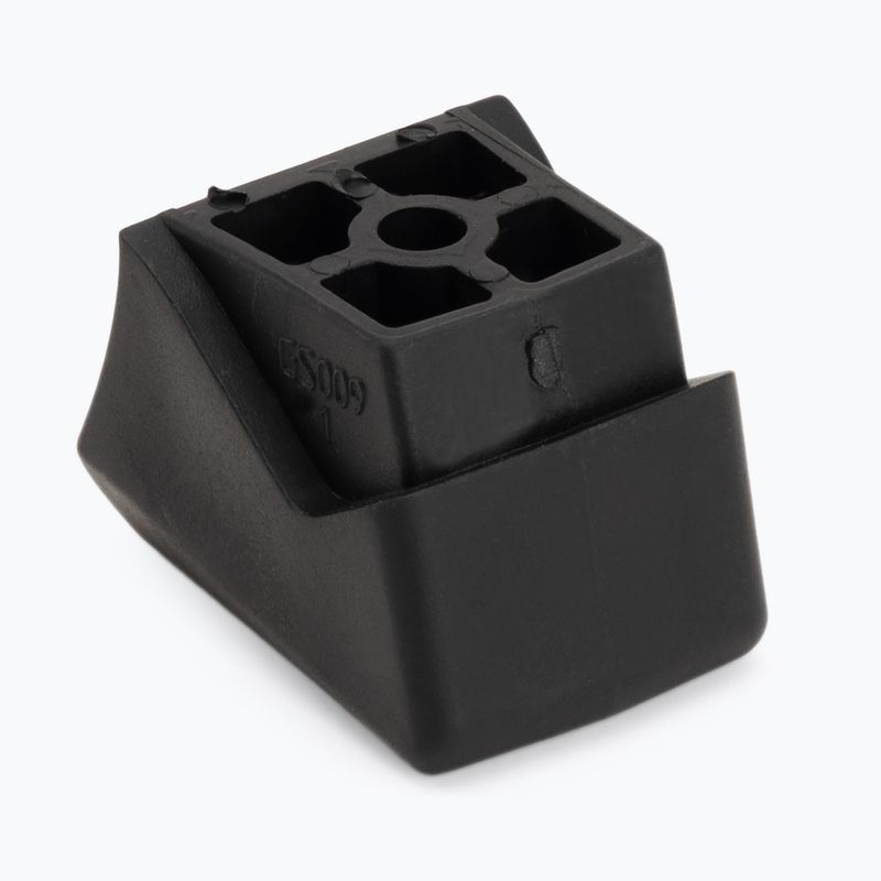 Frână pentru role Attabo Bliss Black 2