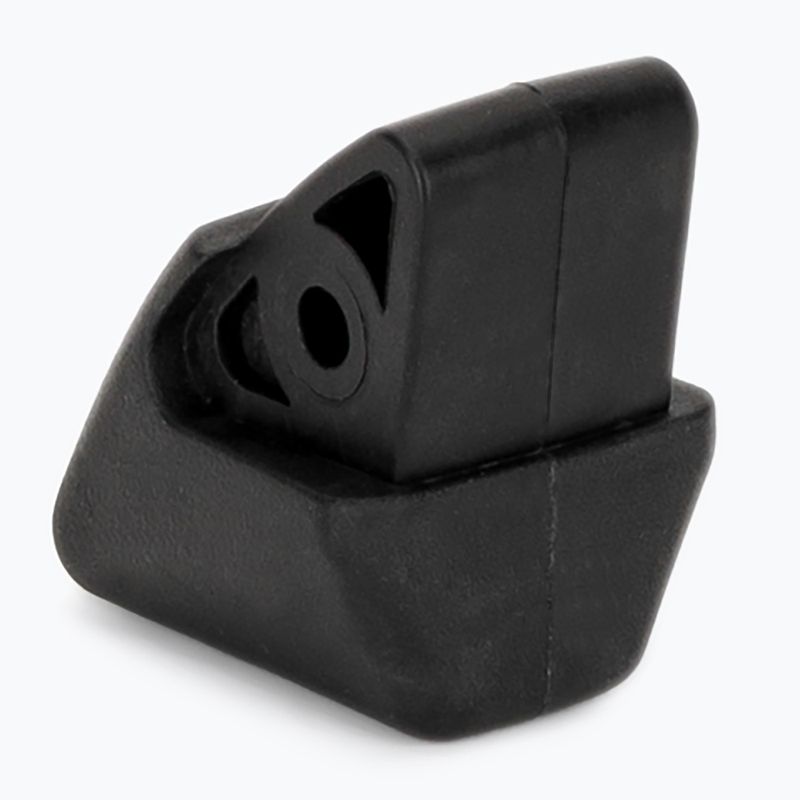 Frână pentru role Attabo Cyclone Alu Black 2