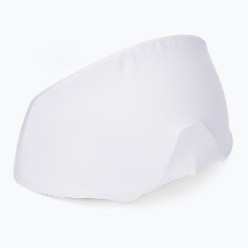 Cască de schi ATTABO Avens 3.0 Visor ERT Biały 18