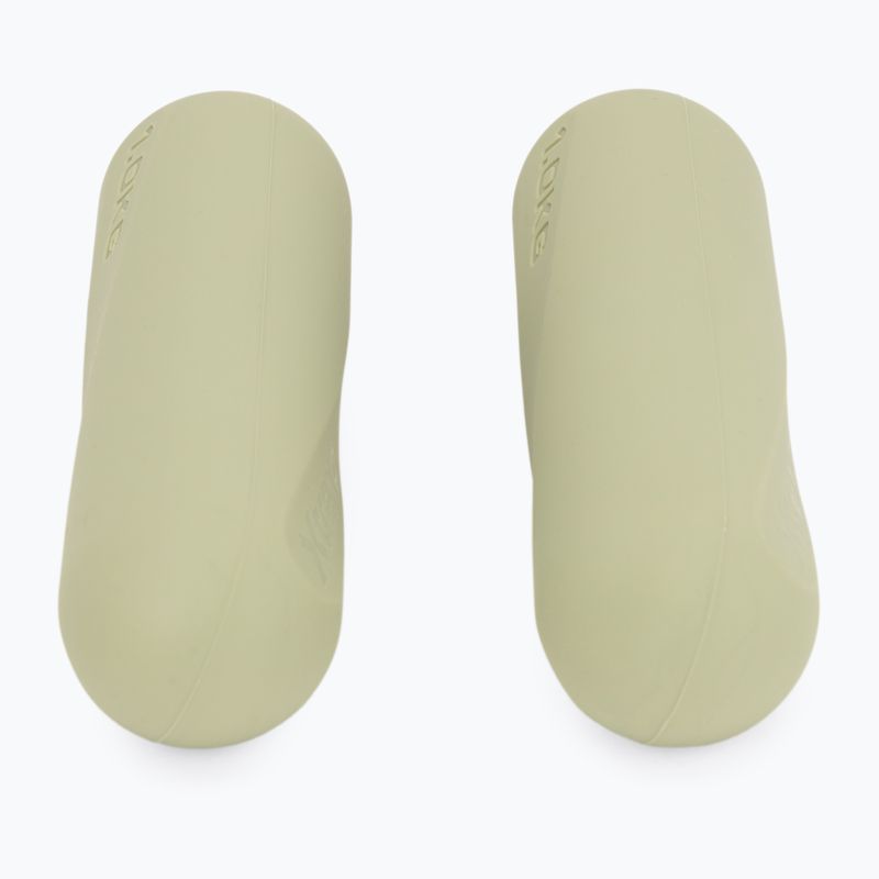 Set de gantere Xtrexo SCULPT SD210 Green 3