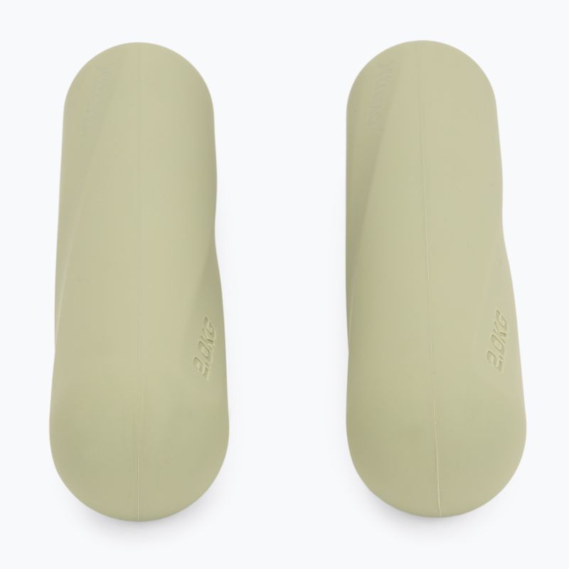 Set de gantere Xtrexo SCULPT SD220 Green 3