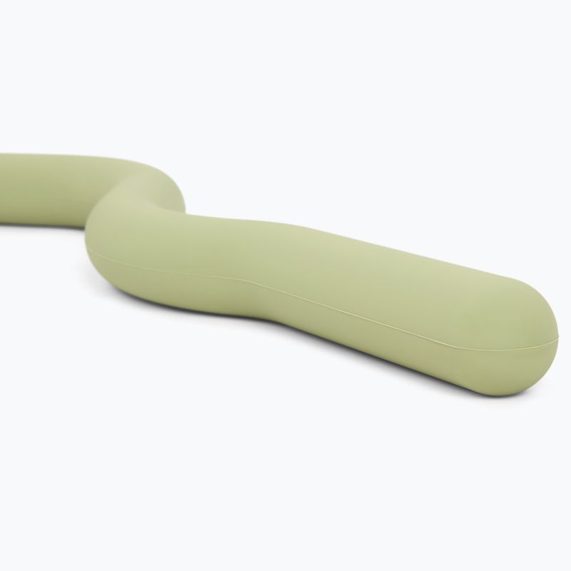 Bară îndoită Xtrexo SCULPT SB90 Green 5