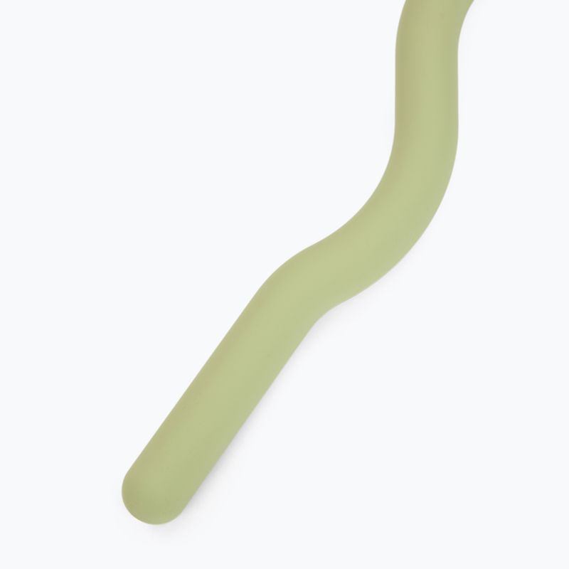 Bară îndoită Xtrexo SCULPT SB90 Green 6