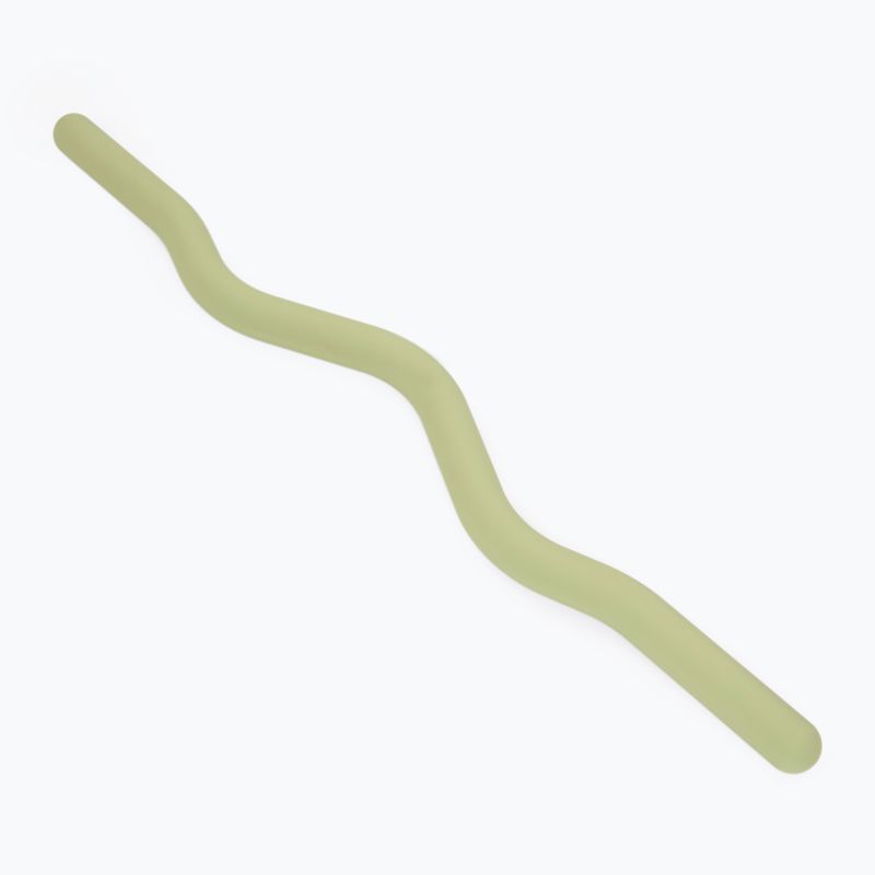 Bară îndoită Xtrexo SCULPT SB100 Green