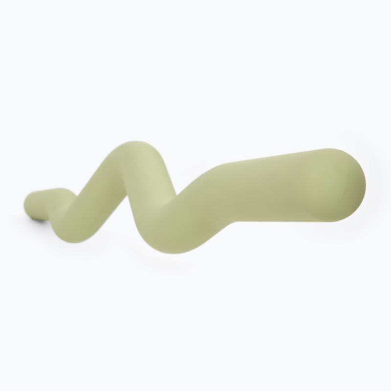 Bară îndoită Xtrexo SCULPT SB100 Green 3