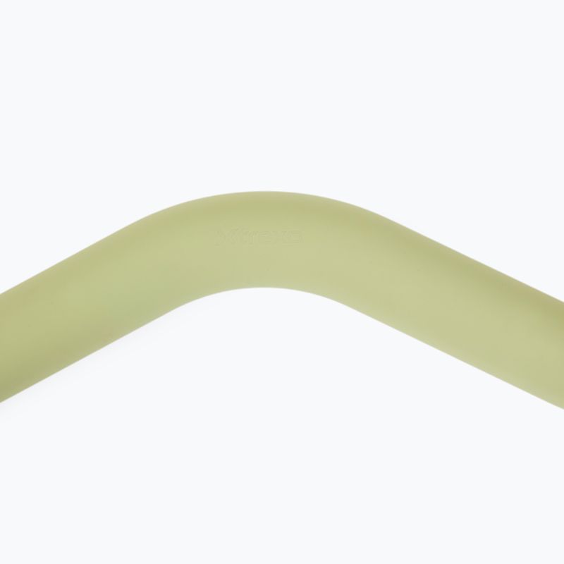 Bară îndoită Xtrexo SCULPT SB100 Green 4
