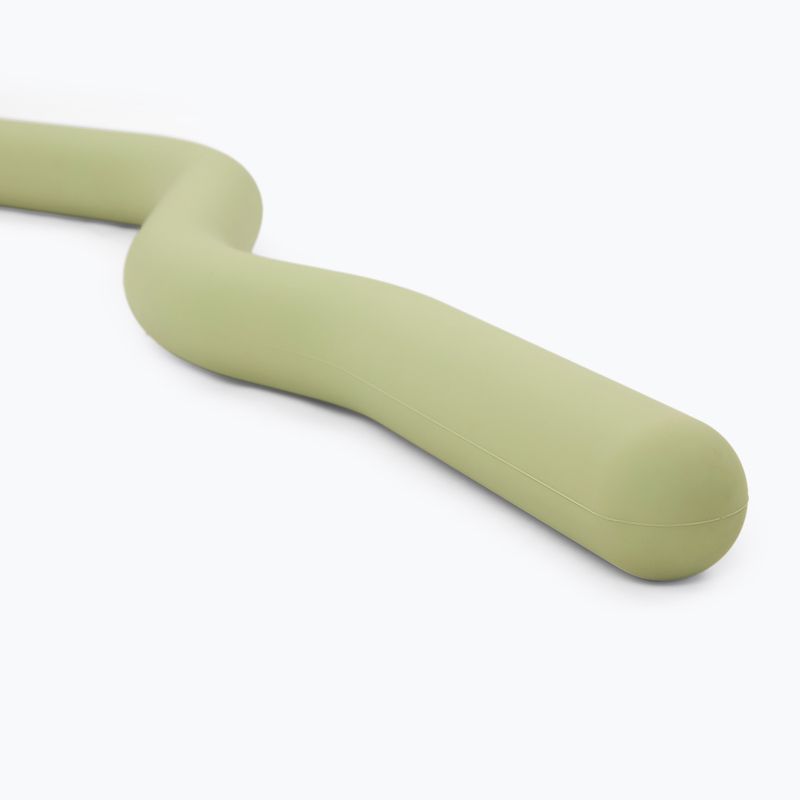 Bară îndoită Xtrexo SCULPT SB100 Green 5