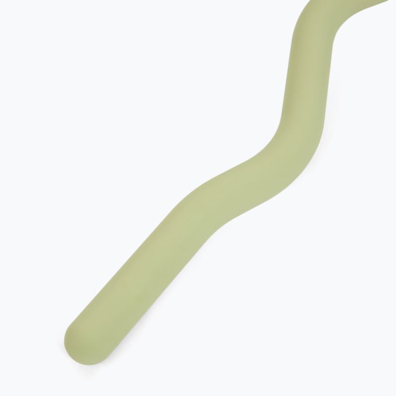 Bară îndoită Xtrexo SCULPT SB100 Green 6