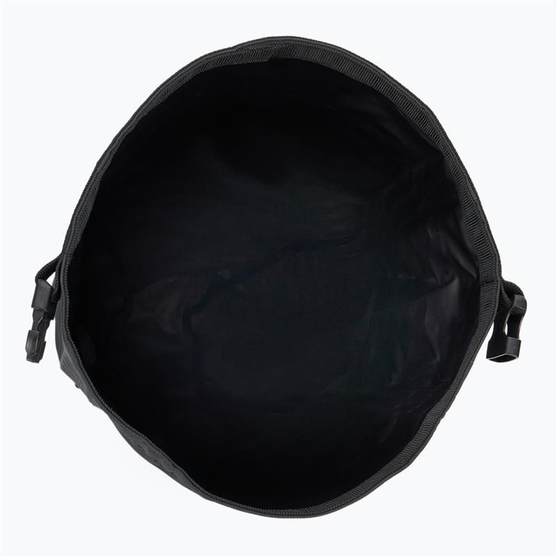 Geantă de bicicletă pentru ghidon ATTABO Hangaroo 10 l negru 10