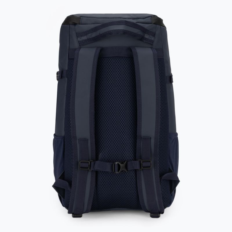 Rucsac termic KADVA Antarctica 35 l bleumarin 3