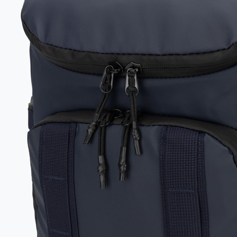 Rucsac termic KADVA Antarctica 35 l bleumarin 6