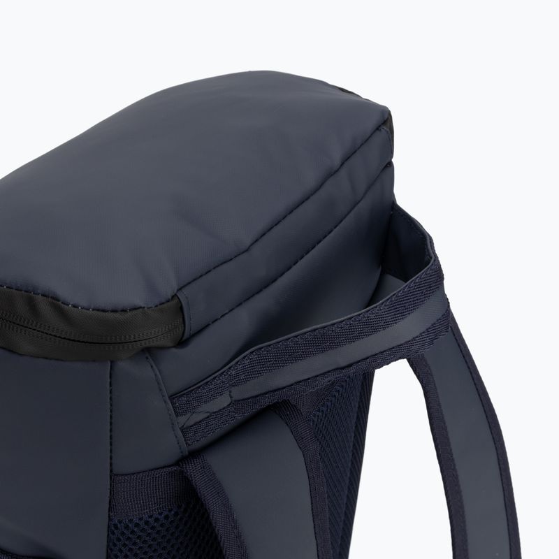 Rucsac termic KADVA Antarctica 35 l bleumarin 7
