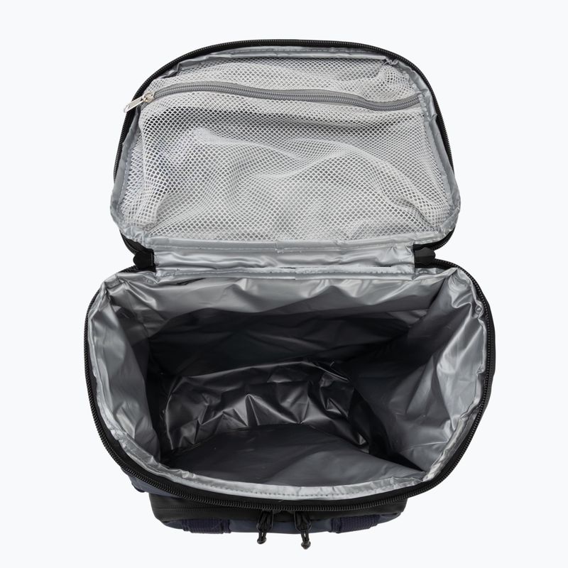 Rucsac termic KADVA Antarctica 35 l bleumarin 8