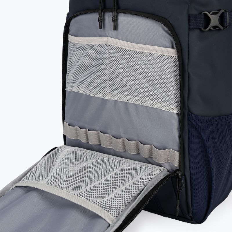 Rucsac termic KADVA Antarctica 24 l bleumarin 9