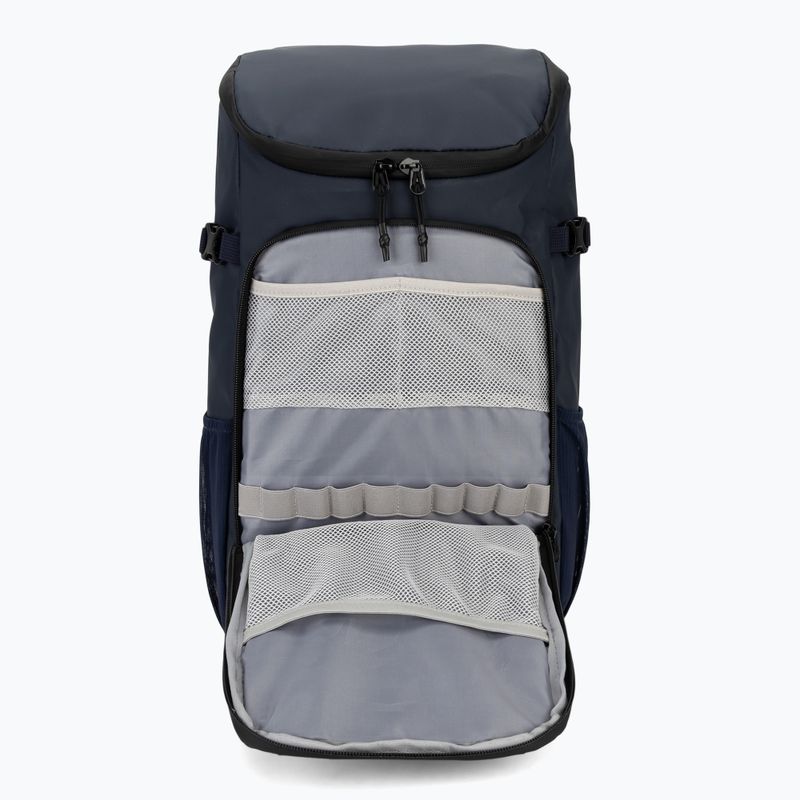 Rucsac termic KADVA Antarctica 24 l bleumarin 10
