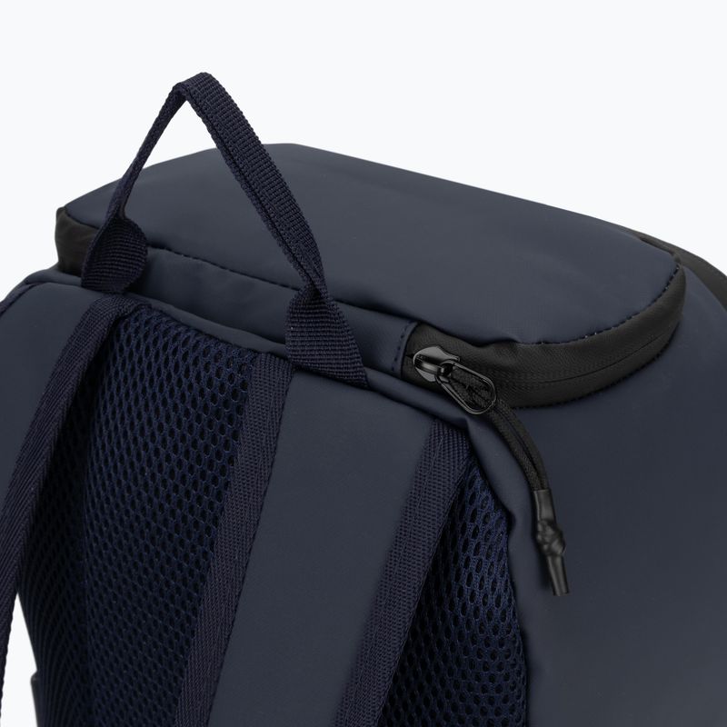 Rucsac termic KADVA Antarctica 24 l bleumarin 5
