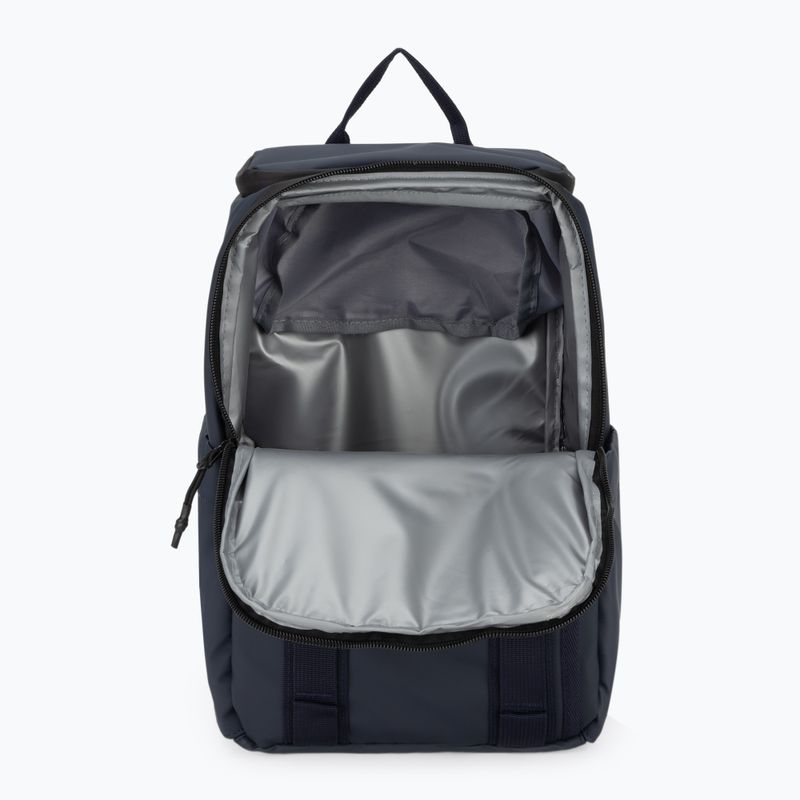 Rucsac termic KADVA Antarctica 24 l bleumarin 6