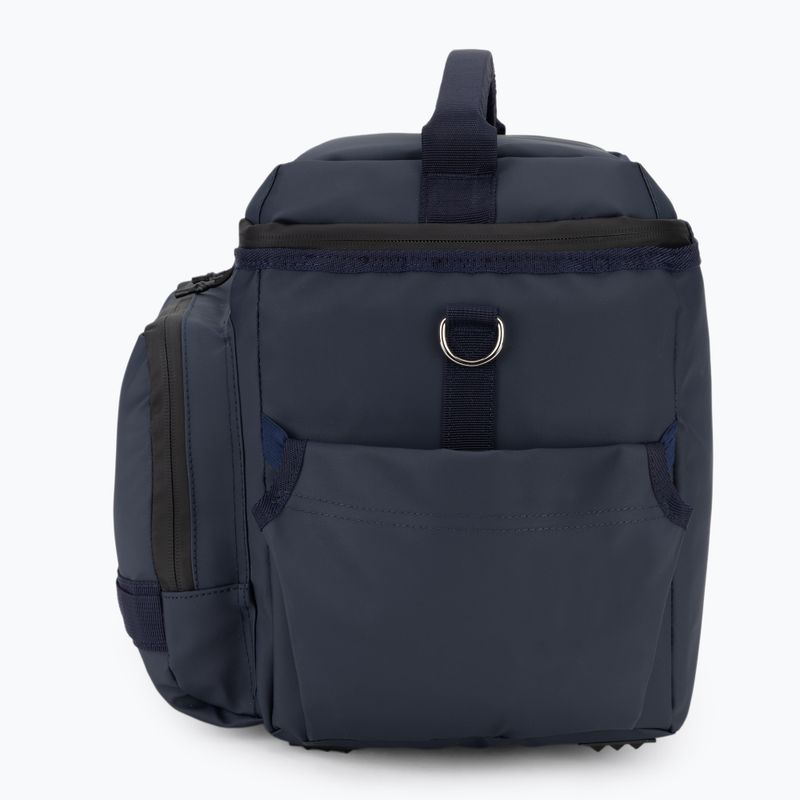 Geantă termică KADVA Antarctica 37 l bleumarin 3