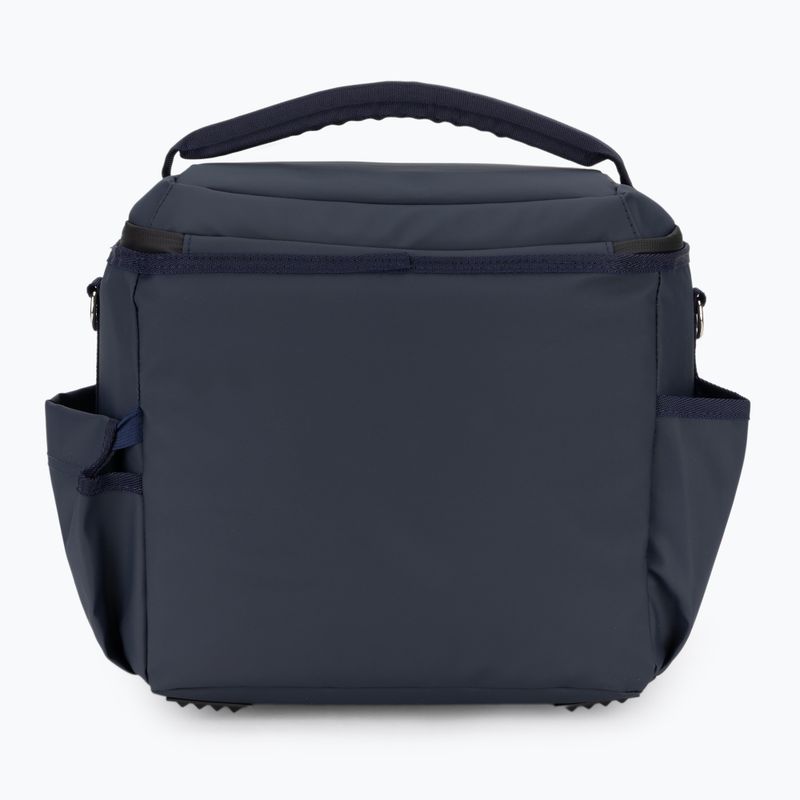 Geantă termică KADVA Antarctica 37 l bleumarin 4