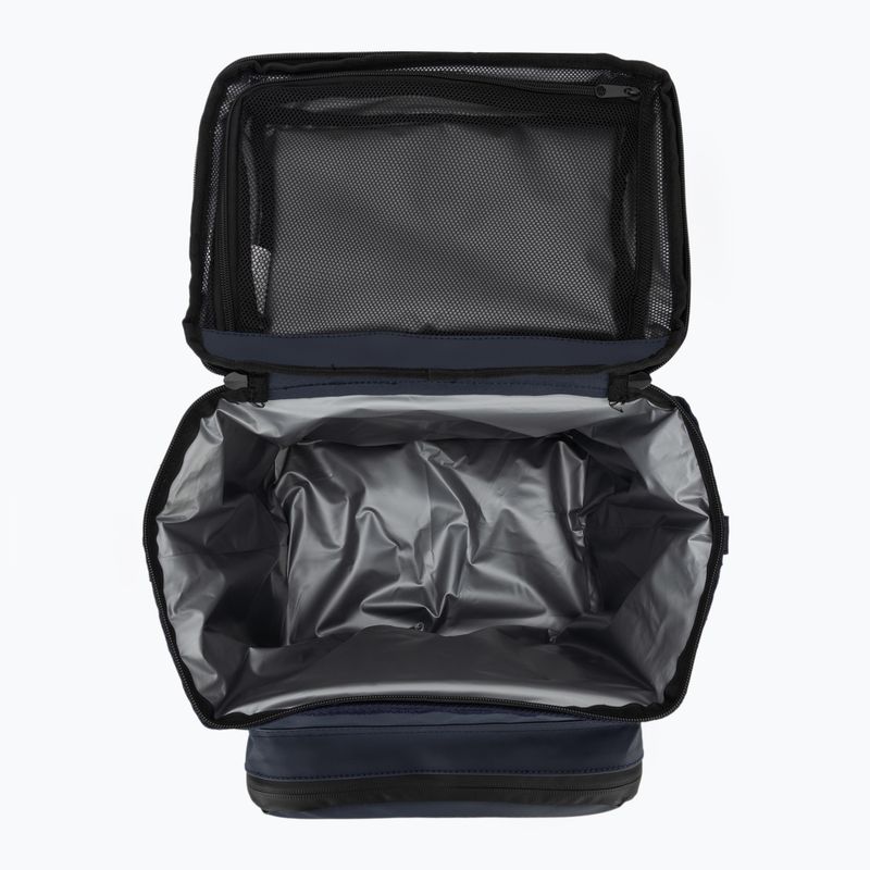 Geantă termică KADVA Antarctica 37 l bleumarin 5
