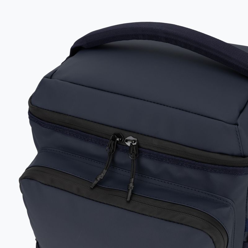 Geantă termică KADVA Antarctica 37 l bleumarin 8