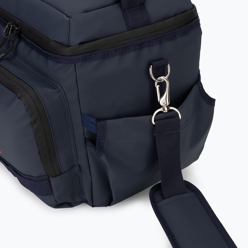 Geantă termică KADVA Antarctica 37 l bleumarin 9