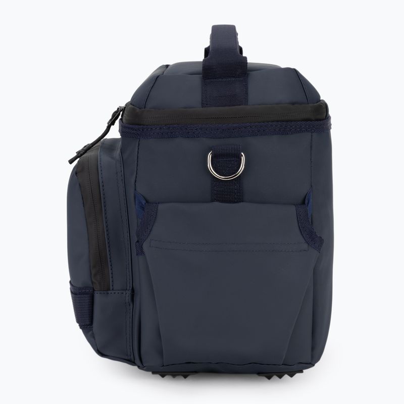 Geantă Termică KADVA Antarctica 15 l bleumarin 3