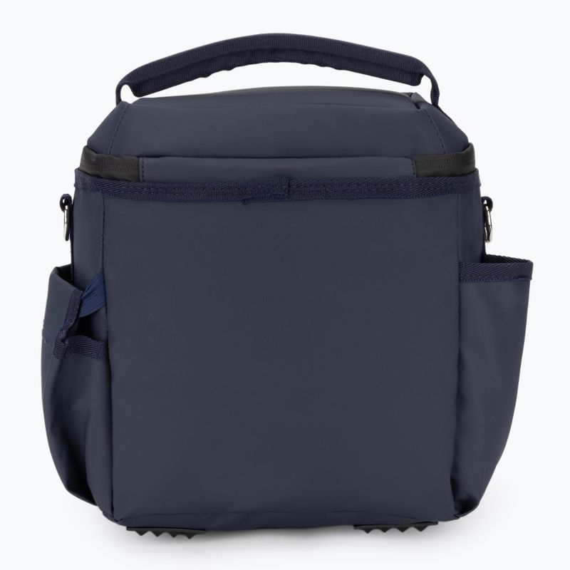 Geantă Termică KADVA Antarctica 15 l bleumarin 4