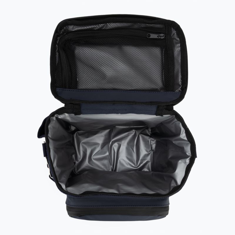 Geantă Termică KADVA Antarctica 15 l bleumarin 5
