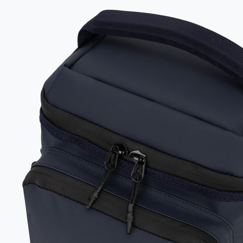 Geantă Termică KADVA Antarctica 15 l bleumarin 8