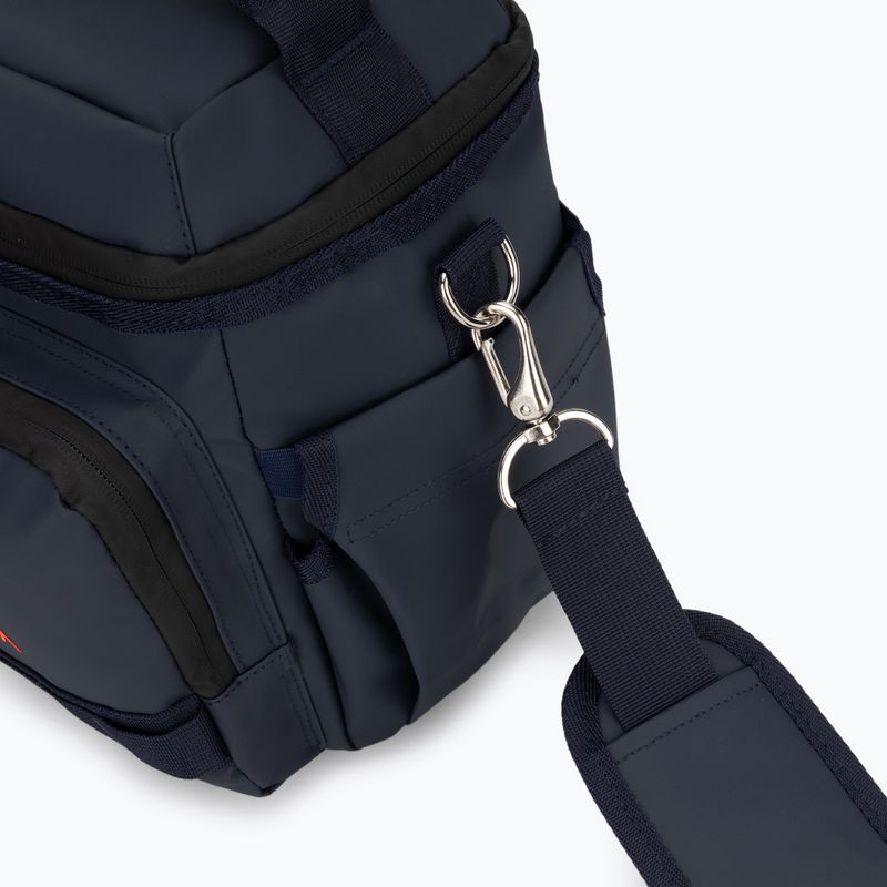 Geantă Termică KADVA Antarctica 15 l bleumarin 9