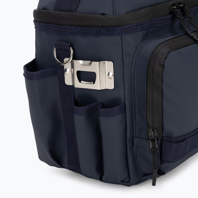 Geantă Termică KADVA Antarctica 15 l bleumarin 10