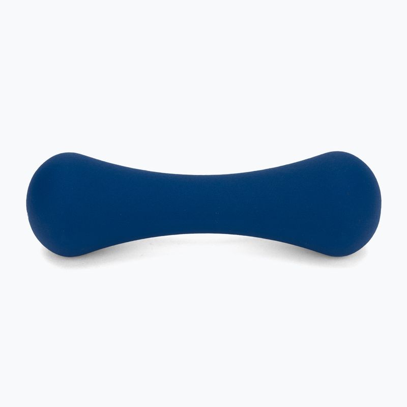 Set de gantere XTREXO ND Blue 3