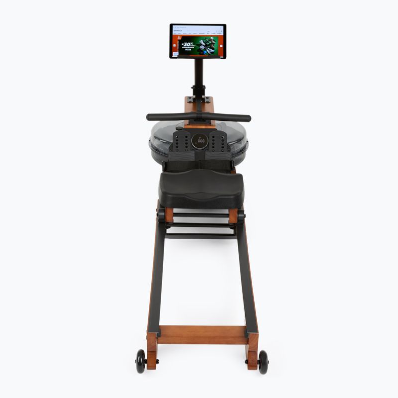 Aparat de vâslit cu apă XTREXO RM300 7