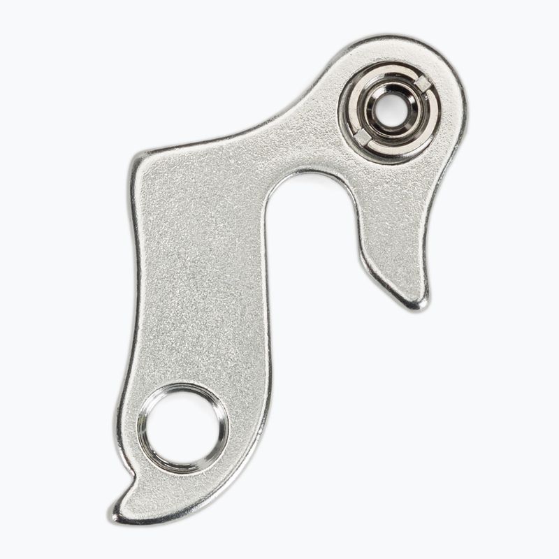 Cârlig schimbător  ATTABO Trekking 28" silver 2