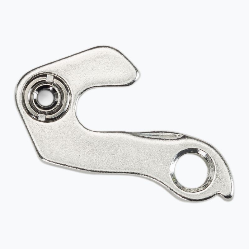 Cârlig schimbător  ATTABO RASH 20" silver 2