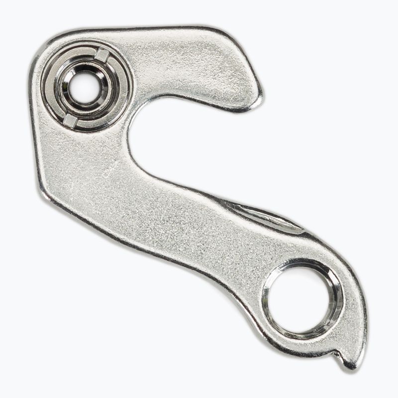 Cârlig schimbător  ATTABO RASH 24" silver 2