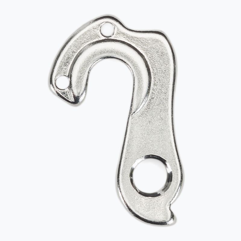 Cârlig schimbător  ATTABO TORRE 5.0 silver 2