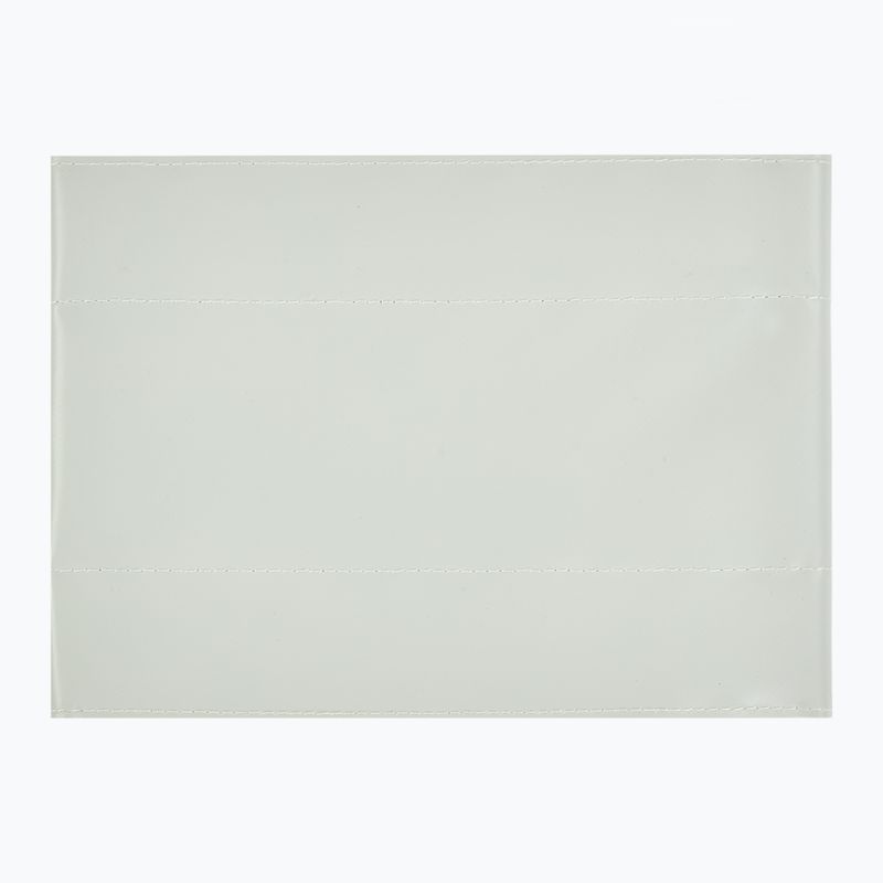 Conector pentru piste de gimnastică XTREXO Air Track alb 3