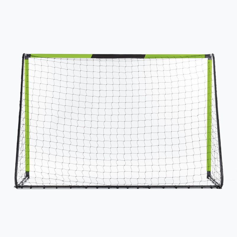 Poartă de fotbal OneTeam One OT-SG3020 300 x 200 cm green 4