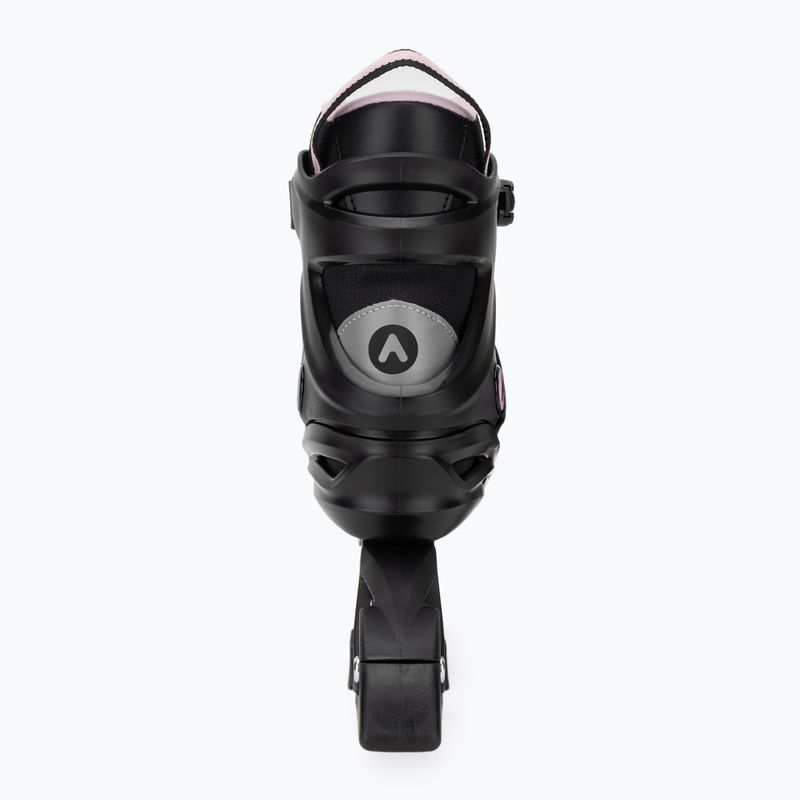 Role pentru femei ATTABO Cyclone Alu pink 9
