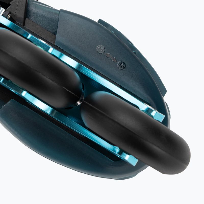 Role reglabile pentru copii ATTABO JGX blue 15