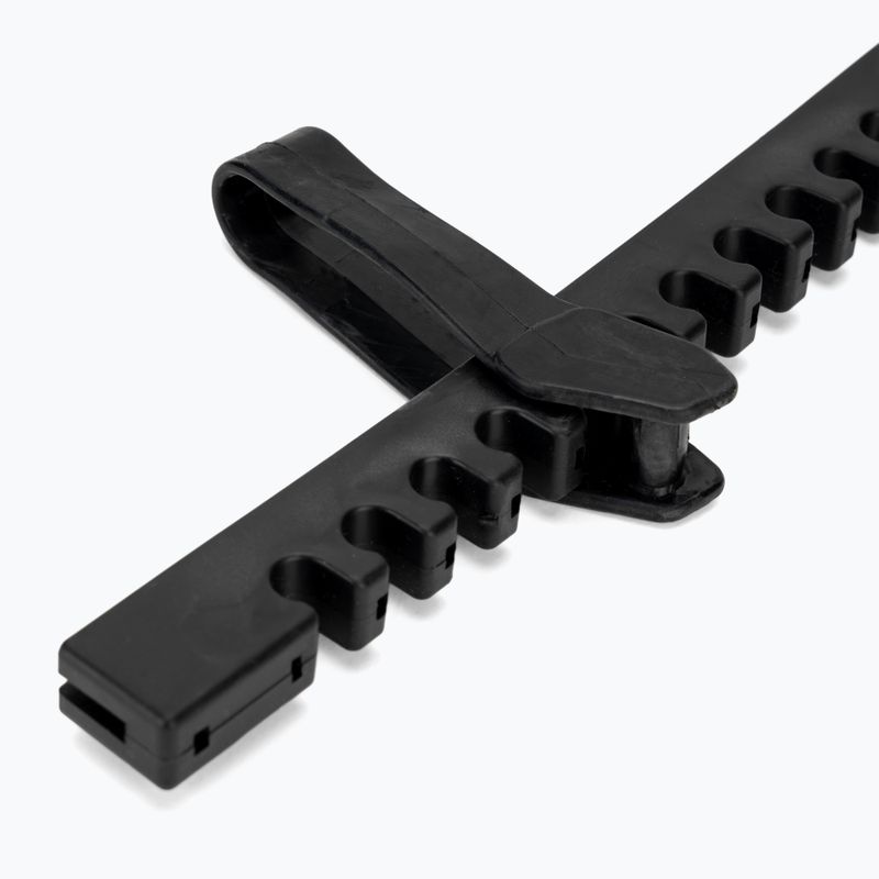 Protecții pentru lame ATTABO black 2