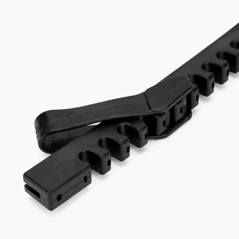 Protecții pentru lame ATTABO black 3