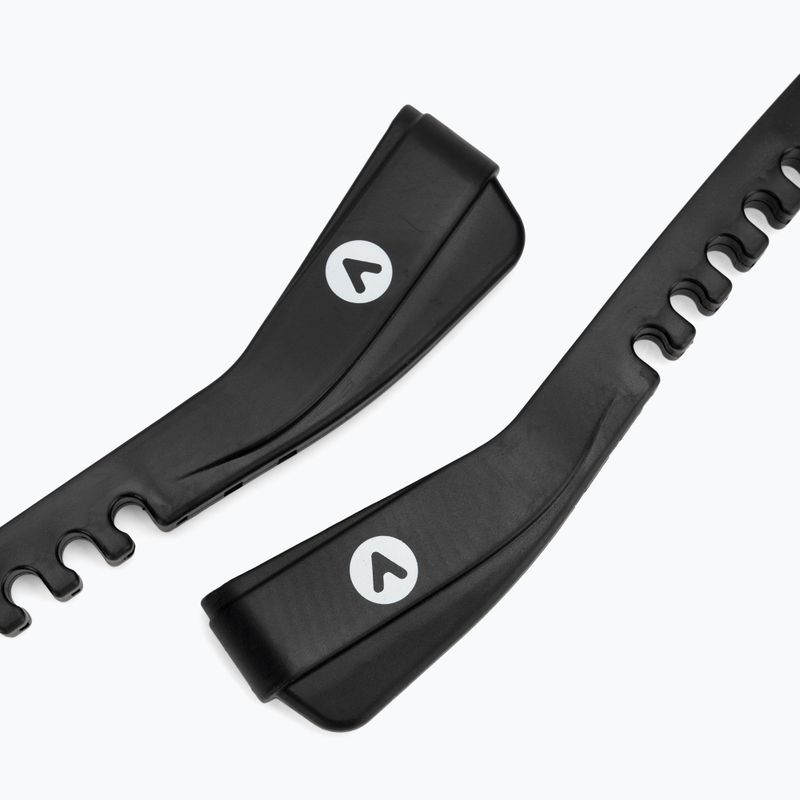 Protecții pentru lame ATTABO black 4