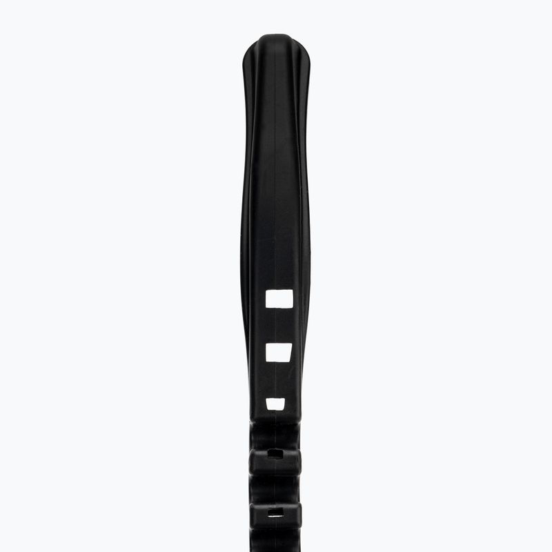 Protecții pentru lame ATTABO black 5