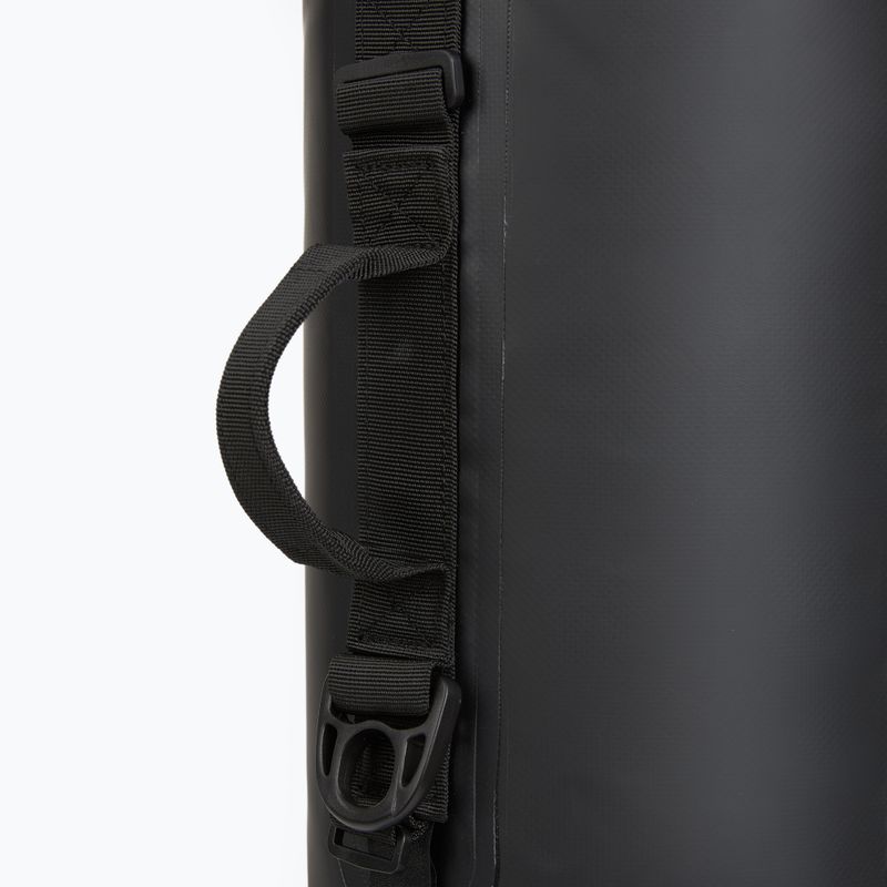 Duș de camping KADVA Premo black 4