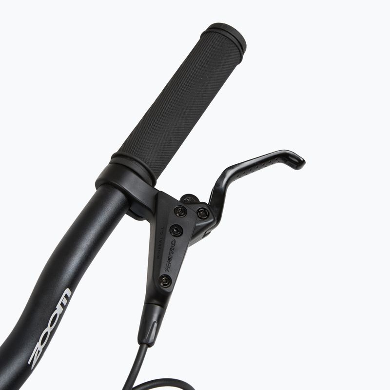 Bicicletă pentru copii ATTABO Rash 20" 10,3 kg Gen 2 albastru 17