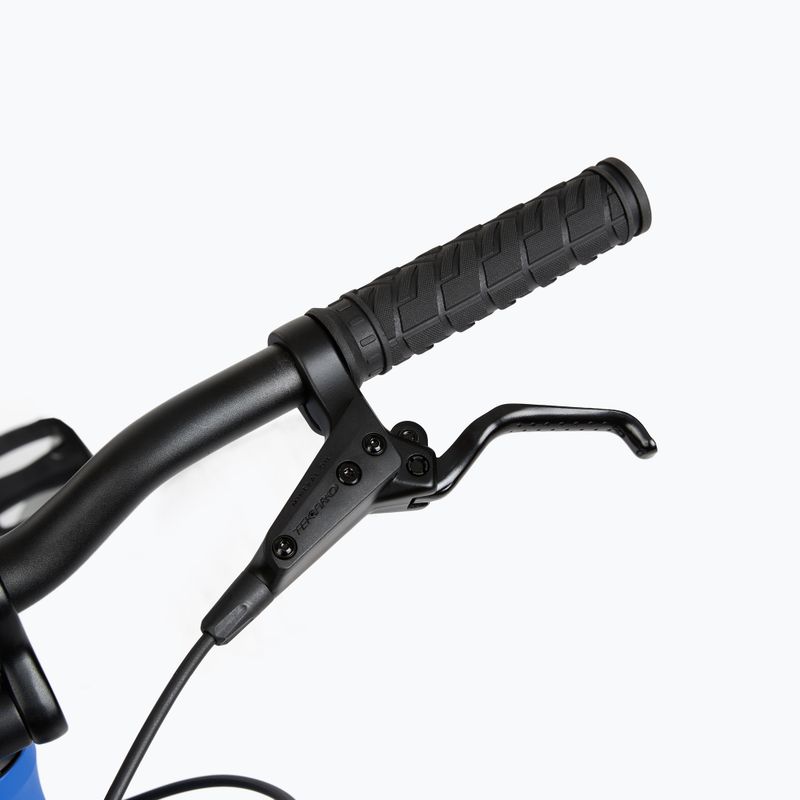 Bicicletă pentru copii ATTABO EASE 20" 8,4 kg Gen 2 blue 12